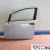 Porta Anteriore Sinistra Fiat Punto Evo - 24760 Porta Anteriore Sinistra Fiat Punto Evo - 24760