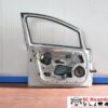 Porta Anteriore Sinistra Fiat Punto Evo - 24760 Porta Anteriore Sinistra Fiat Punto Evo - 24760