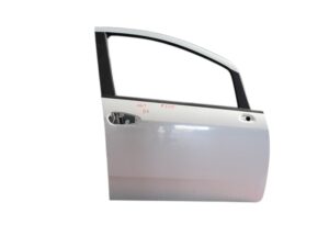 Porta Anteriore Destra Fiat Punto Evo  - 24761
