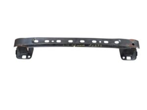 Traversa Paraurti Posteriore Fiat Punto Evo 51858828 - 24975