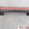 Traversa Paraurti Posteriore Fiat Punto Evo 51858828 - 24975 Traversa Paraurti Posteriore Fiat Punto Evo 51858828 - 24975