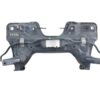 Culla Motore Fiat Punto Evo 1.3 Multijet 50518354 - 24976 Culla Motore Fiat Punto Evo 1.3 Multijet 50518354 - 24976