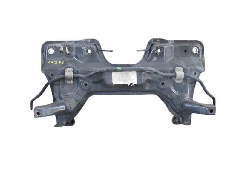 Culla Motore Fiat Punto Evo 1.3 Multijet 50518354 - 24976