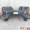 Culla Motore Fiat Punto Evo 1.3 Multijet 50518354 - 24976 Culla Motore Fiat Punto Evo 1.3 Multijet 50518354 - 24976