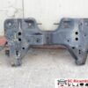 Culla Motore Fiat Punto Evo 1.3 Multijet 50518354 - 24976 Culla Motore Fiat Punto Evo 1.3 Multijet 50518354 - 24976