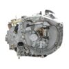 Cambio Manuale Fiat Coupe 1.8 5 Marce 183A1000 - 25339 Cambio Manuale Fiat Coupe 1.8 5 Marce 183A1000 - 25339