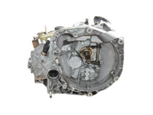 Cambio Manuale Fiat Coupe 1.8 5 Marce 183A1000 - 25339