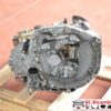 Cambio Manuale Fiat Coupe 1.8 5 Marce 183A1000 - 25339 Cambio Manuale Fiat Coupe 1.8 5 Marce 183A1000 - 25339