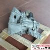Cambio Manuale Fiat Coupe 1.8 5 Marce 183A1000 - 25339 Cambio Manuale Fiat Coupe 1.8 5 Marce 183A1000 - 25339