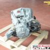 Cambio Manuale Fiat Coupe 1.8 5 Marce 183A1000 - 25339 Cambio Manuale Fiat Coupe 1.8 5 Marce 183A1000 - 25339