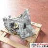 Cambio Manuale Fiat Coupe 1.8 5 Marce 183A1000 - 25339 Cambio Manuale Fiat Coupe 1.8 5 Marce 183A1000 - 25339