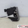 Serratura Anteriore Destra Fiat Punto Evo 51858830 - 25400 Serratura Anteriore Destra Fiat Punto Evo 51858830 - 25400