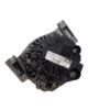 Alternatore Fiat Punto Evo 1.3 Multijet 51784845 - 25406 Alternatore Fiat Punto Evo 1.3 Multijet 51784845 - 25406