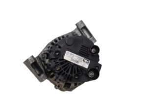 Alternatore Fiat Punto Evo 1.3 Multijet 51784845 - 25406