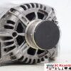 Alternatore Fiat Punto Evo 1.3 Multijet 51784845 - 25406 Alternatore Fiat Punto Evo 1.3 Multijet 51784845 - 25406