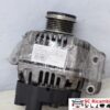 Alternatore Fiat Punto Evo 1.3 Multijet 51784845 - 25406 Alternatore Fiat Punto Evo 1.3 Multijet 51784845 - 25406