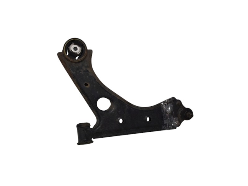 Braccio Oscillante Fiat Punto Evo 51783057 - 25421