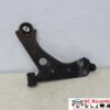 Braccio Oscillante Fiat Punto Evo 51783057 - 25421 Braccio Oscillante Fiat Punto Evo 51783057 - 25421