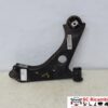 Braccio Oscillante Fiat Punto Evo 51783057 - 25421 Braccio Oscillante Fiat Punto Evo 51783057 - 25421