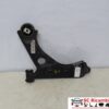 Braccio Oscillante Fiat Punto Evo 51783056 - 25422 Braccio Oscillante Fiat Punto Evo 51783056 - 25422