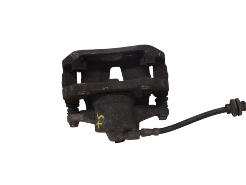 Pinza Freno Sinistro Fiat Punto Evo 71754246 - 25428