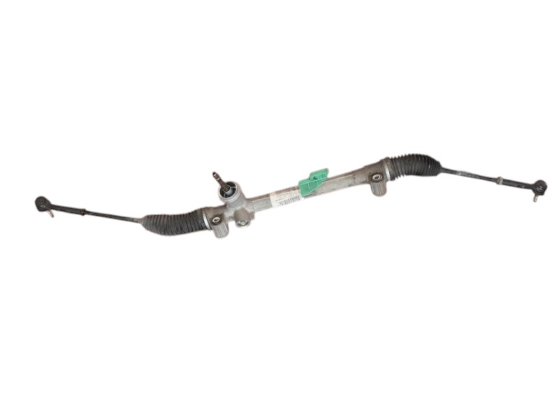 Scatola Sterzo Fiat Punto Evo 51834767 - 25434 Scatola Sterzo Fiat Punto Evo 51834767 - 25434