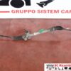 Scatola Sterzo Fiat Punto Evo 51834767 - 25434 Scatola Sterzo Fiat Punto Evo 51834767 - 25434