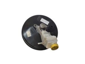 Servofreno Fiat Punto Evo 51837271 - 25436