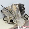 Stufa Fiat Punto Evo 735504260 - 25439