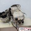 Stufa Fiat Punto Evo 735504260 - 25439