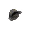 Supporto Motore Fiat Punto Evo 55703651 - 25443 Supporto Motore Fiat Punto Evo 55703651 - 25443