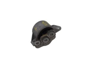 Supporto Motore Fiat Punto Evo 55703651 - 25443