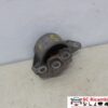 Supporto Motore Fiat Punto Evo 55703651 - 25443 Supporto Motore Fiat Punto Evo 55703651 - 25443