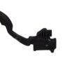 Pedale Acceleratore Fiat Punto Evo 55702020 - 25468