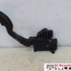 Pedale Acceleratore Fiat Punto Evo 55702020 - 25468