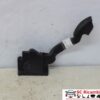 Pedale Acceleratore Fiat Punto Evo 55702020 - 25468