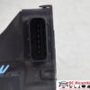 Pedale Acceleratore Fiat Punto Evo 55702020 - 25468