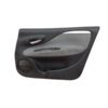 Pannello Porta Anteriore Destra Fiat Punto Evo 735499809 - 25471 Pannello Porta Anteriore Destra Fiat Punto Evo 735499809 - 25471