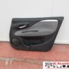Pannello Porta Anteriore Destra Fiat Punto Evo 735499809 - 25471 Pannello Porta Anteriore Destra Fiat Punto Evo 735499809 - 25471