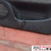 Pannello Porta Anteriore Destra Fiat Punto Evo 735499809 - 25471 Pannello Porta Anteriore Destra Fiat Punto Evo 735499809 - 25471