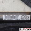 Airbag Tendina Laterale Destra Fiat Punto Evo 51796550 - 25495 Airbag Tendina Laterale Destra Fiat Punto Evo 51796550 - 25495