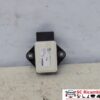 Centralina Esp Fiat Punto Evo 51859166 - 25500 Centralina Esp Fiat Punto Evo 51859166 - 25500