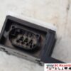 Centralina Esp Fiat Punto Evo 51859166 - 25500 Centralina Esp Fiat Punto Evo 51859166 - 25500