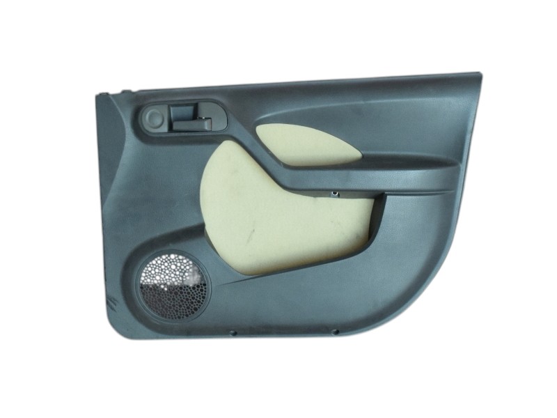 Pannello Porta Anteriore Destra Fiat Panda 735403515 - 25520