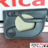 Pannello Porta Anteriore Destra Fiat Panda 735403515 - 25520 Pannello Porta Anteriore Destra Fiat Panda 735403515 - 25520