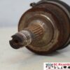 Semiasse Posteriore Fiat Panda 1.3 Multijet 46308100 - 25573 Semiasse Posteriore Fiat Panda 1.3 Multijet 46308100 - 25573