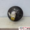 Servofreno Fiat Panda Cross 51838696 - 25578 Servofreno Fiat Panda Cross 51838696 - 25578