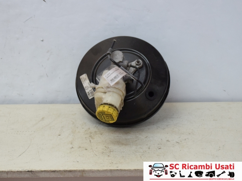 Servofreno Fiat Panda Cross 51838696 - 25578