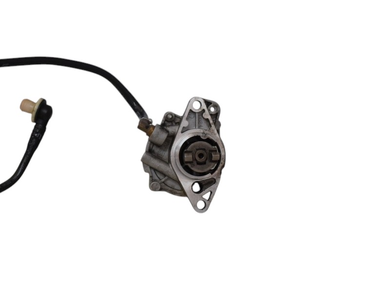 Depressore Fiat Panda Cross 1.3 Multijet 73501358 - 25580 Depressore Fiat Panda Cross 1.3 Multijet 73501358 - 25580