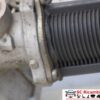 Egr Fiat Panda 1.3 Multijet 55219501 - 25581 Egr Fiat Panda 1.3 Multijet 55219501 - 25581
